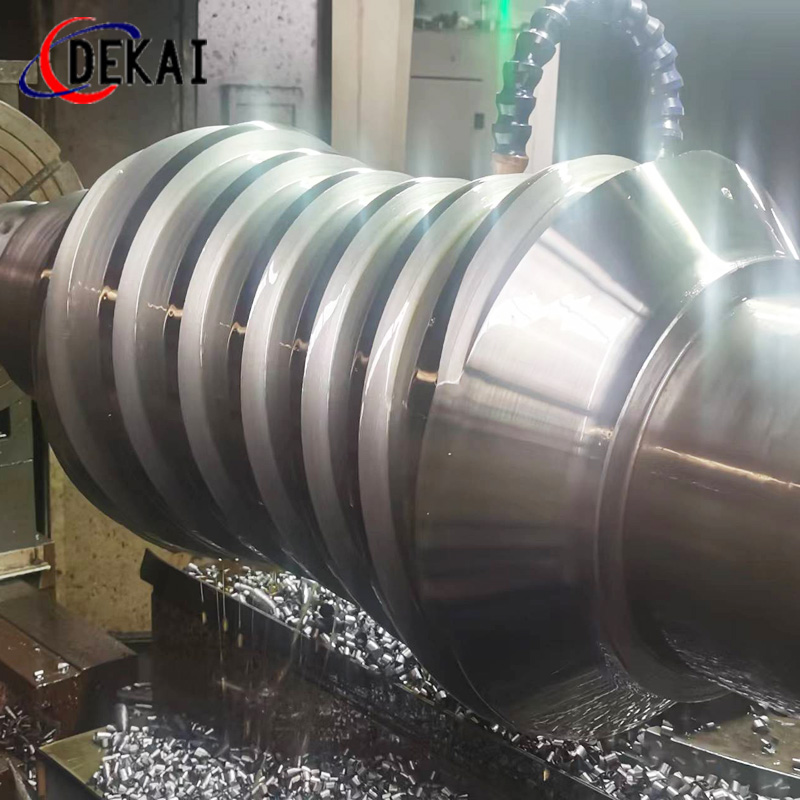 減速機 減速機