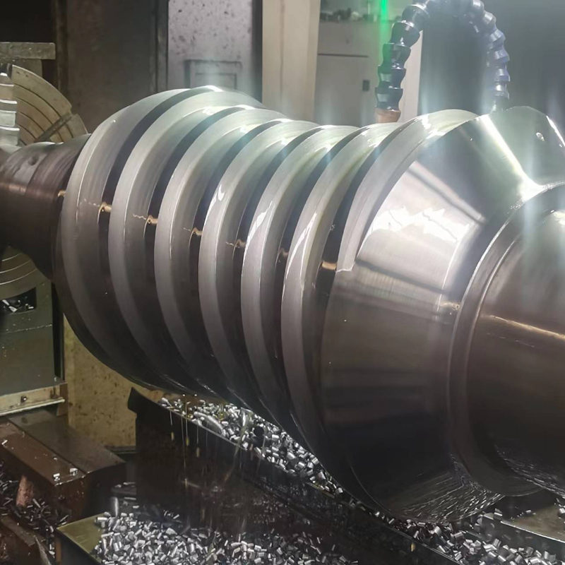 減速機 減速機