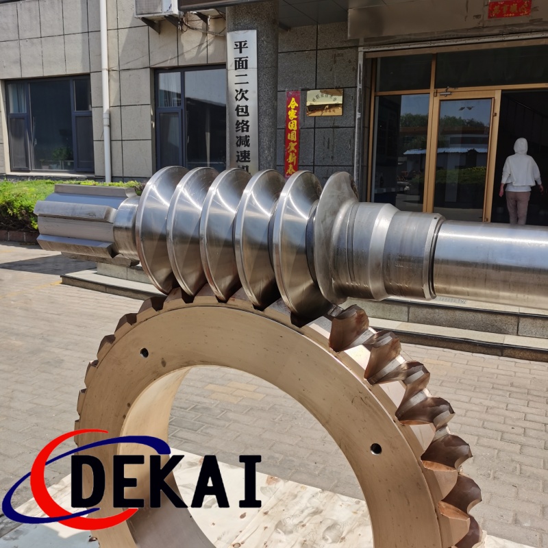 減速機